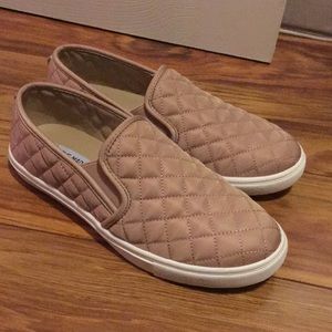 Brand new Steve Madden shoes